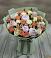 Букет Мороженное в Червлённой-Узловой