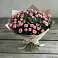 Букет Удовольствие в Червлённой-Узловой