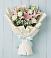 Букет цветов из: Лилии в Червлённой-Узловой