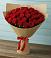 Букет Красные розы Милано в Червлённой-Узловой